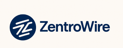 Your Trusted Partner for CNC Machining Excellence